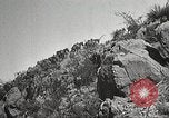 Immagine di 1a divisione di cavalleria Texas Sacramento Mountains USA, 1931, secondo 42 filmato di repertorio 65675062667