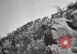 Immagine di 1a divisione di cavalleria Texas Sacramento Mountains USA, 1931, secondo 43 filmato di repertorio 65675062667