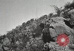 Immagine di 1a divisione di cavalleria Texas Sacramento Mountains USA, 1931, secondo 46 filmato di repertorio 65675062667
