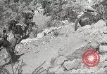 Immagine di 1a divisione di cavalleria Texas Sacramento Mountains USA, 1931, secondo 51 filmato di repertorio 65675062667