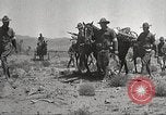 Immagine di 1a divisione di cavalleria Texas Sacramento Mountains USA, 1931, secondo 7 filmato di repertorio 65675062668