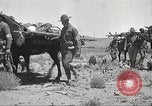 Immagine di 1a divisione di cavalleria Texas Sacramento Mountains USA, 1931, secondo 10 filmato di repertorio 65675062668