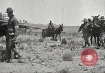 Immagine di 1a divisione di cavalleria Texas Sacramento Mountains USA, 1931, secondo 11 filmato di repertorio 65675062668