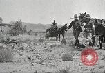 Immagine di 1a divisione di cavalleria Texas Sacramento Mountains USA, 1931, secondo 12 filmato di repertorio 65675062668