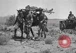 Immagine di 1a divisione di cavalleria Texas Sacramento Mountains USA, 1931, secondo 19 filmato di repertorio 65675062668
