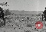Immagine di 1a divisione di cavalleria Texas Sacramento Mountains USA, 1931, secondo 22 filmato di repertorio 65675062668