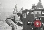 Immagine di 1a divisione di cavalleria Texas Sacramento Mountains USA, 1931, secondo 29 filmato di repertorio 65675062668