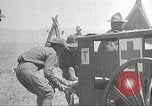 Immagine di 1a divisione di cavalleria Texas Sacramento Mountains USA, 1931, secondo 30 filmato di repertorio 65675062668