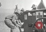 Immagine di 1a divisione di cavalleria Texas Sacramento Mountains USA, 1931, secondo 31 filmato di repertorio 65675062668