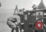 Immagine di 1a divisione di cavalleria Texas Sacramento Mountains USA, 1931, secondo 32 filmato di repertorio 65675062668