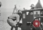 Immagine di 1a divisione di cavalleria Texas Sacramento Mountains USA, 1931, secondo 33 filmato di repertorio 65675062668