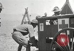 Immagine di 1a divisione di cavalleria Texas Sacramento Mountains USA, 1931, secondo 34 filmato di repertorio 65675062668