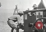 Immagine di 1a divisione di cavalleria Texas Sacramento Mountains USA, 1931, secondo 35 filmato di repertorio 65675062668