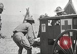 Immagine di 1a divisione di cavalleria Texas Sacramento Mountains USA, 1931, secondo 36 filmato di repertorio 65675062668