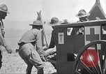 Immagine di 1a divisione di cavalleria Texas Sacramento Mountains USA, 1931, secondo 37 filmato di repertorio 65675062668