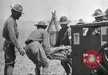 Immagine di 1a divisione di cavalleria Texas Sacramento Mountains USA, 1931, secondo 38 filmato di repertorio 65675062668