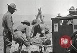 Immagine di 1a divisione di cavalleria Texas Sacramento Mountains USA, 1931, secondo 39 filmato di repertorio 65675062668