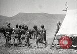 Immagine di 1a divisione di cavalleria Texas Sacramento Mountains USA, 1931, secondo 49 filmato di repertorio 65675062668