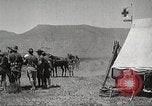 Immagine di 1a divisione di cavalleria Texas Sacramento Mountains USA, 1931, secondo 52 filmato di repertorio 65675062668