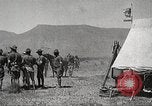 Immagine di 1a divisione di cavalleria Texas Sacramento Mountains USA, 1931, secondo 54 filmato di repertorio 65675062668