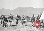 Immagine di 1a divisione di cavalleria Texas Sacramento Mountains USA, 1931, secondo 55 filmato di repertorio 65675062668