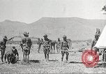 Immagine di 1a divisione di cavalleria Texas Sacramento Mountains USA, 1931, secondo 56 filmato di repertorio 65675062668
