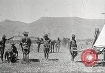 Immagine di 1a divisione di cavalleria Texas Sacramento Mountains USA, 1931, secondo 57 filmato di repertorio 65675062668