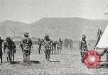 Immagine di 1a divisione di cavalleria Texas Sacramento Mountains USA, 1931, secondo 58 filmato di repertorio 65675062668