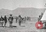 Immagine di 1a divisione di cavalleria Texas Sacramento Mountains USA, 1931, secondo 59 filmato di repertorio 65675062668
