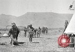 Immagine di 1a divisione di cavalleria Texas Sacramento Mountains USA, 1931, secondo 60 filmato di repertorio 65675062668