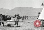 Immagine di 1a divisione di cavalleria Texas Sacramento Mountains USA, 1931, secondo 62 filmato di repertorio 65675062668