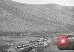 Immagine di Stati Uniti funzionari Texas Sacramento Mountains USA, 1931, secondo 10 filmato di repertorio 65675062669