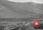 Immagine di Stati Uniti funzionari Texas Sacramento Mountains USA, 1931, secondo 11 filmato di repertorio 65675062669