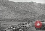 Immagine di Stati Uniti funzionari Texas Sacramento Mountains USA, 1931, secondo 24 filmato di repertorio 65675062669