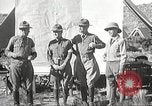 Immagine di Stati Uniti funzionari Texas Sacramento Mountains USA, 1931, secondo 40 filmato di repertorio 65675062669