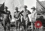 Immagine di Stati Uniti funzionari Texas Sacramento Mountains USA, 1931, secondo 41 filmato di repertorio 65675062669