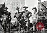 Immagine di Stati Uniti funzionari Texas Sacramento Mountains USA, 1931, secondo 43 filmato di repertorio 65675062669
