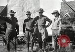 Immagine di Stati Uniti funzionari Texas Sacramento Mountains USA, 1931, secondo 46 filmato di repertorio 65675062669