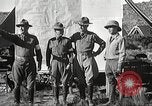 Immagine di Stati Uniti funzionari Texas Sacramento Mountains USA, 1931, secondo 47 filmato di repertorio 65675062669