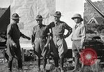 Immagine di Stati Uniti funzionari Texas Sacramento Mountains USA, 1931, secondo 48 filmato di repertorio 65675062669