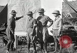 Immagine di Stati Uniti funzionari Texas Sacramento Mountains USA, 1931, secondo 49 filmato di repertorio 65675062669