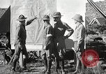 Immagine di Stati Uniti funzionari Texas Sacramento Mountains USA, 1931, secondo 50 filmato di repertorio 65675062669