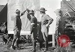 Immagine di Stati Uniti funzionari Texas Sacramento Mountains USA, 1931, secondo 51 filmato di repertorio 65675062669