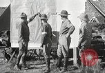 Immagine di Stati Uniti funzionari Texas Sacramento Mountains USA, 1931, secondo 52 filmato di repertorio 65675062669