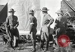 Immagine di Stati Uniti funzionari Texas Sacramento Mountains USA, 1931, secondo 53 filmato di repertorio 65675062669