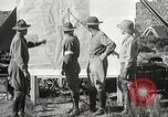 Immagine di Stati Uniti funzionari Texas Sacramento Mountains USA, 1931, secondo 55 filmato di repertorio 65675062669