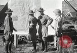 Immagine di Stati Uniti funzionari Texas Sacramento Mountains USA, 1931, secondo 56 filmato di repertorio 65675062669