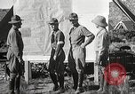 Immagine di Stati Uniti funzionari Texas Sacramento Mountains USA, 1931, secondo 57 filmato di repertorio 65675062669