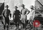 Immagine di Stati Uniti funzionari Texas Sacramento Mountains USA, 1931, secondo 58 filmato di repertorio 65675062669
