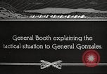 Immagine di Stati Uniti funzionari Texas Sacramento Mountains USA, 1931, secondo 62 filmato di repertorio 65675062669